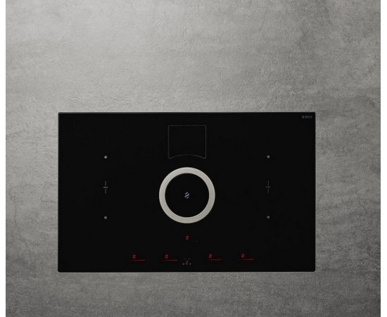 ELICA NIKOLATESLA SWITCH BL/F/83