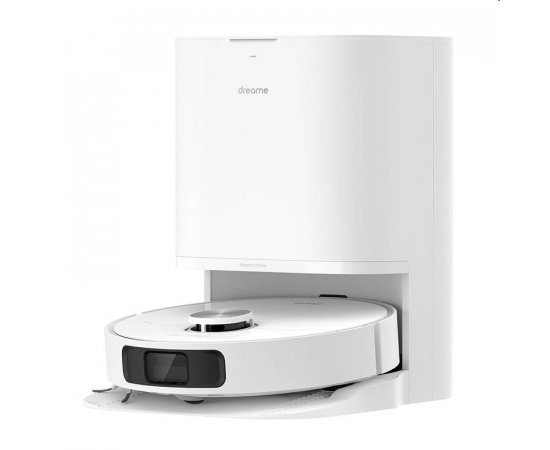 DREAME L10S ULTRA WHITE