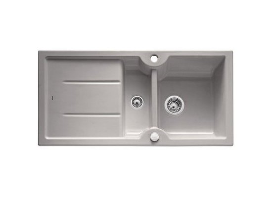 BLANCO IDESSA 6S HLINIK.SEDY, 516 005 .