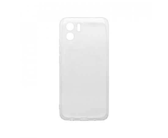 MOBILNET PGU-5188-XIA-RMA1X GUMENY KRYT PRE XIAOMI REDMI A1 PRIEHLADNY (MOIST)