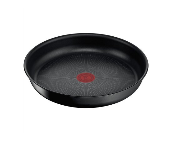 TEFAL L7630432, 24 CM