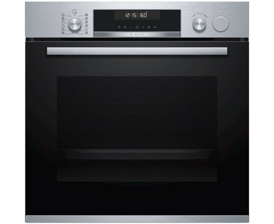BOSCH HRG5580S0