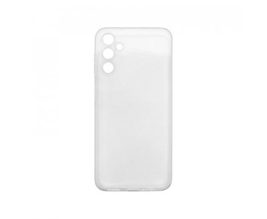 MOBILNET PGU-5251-SAM-A144G GUMENY KRYT PRE SAMSUNG GALAXY A14 4G PRIEHLADNY (MOIST)