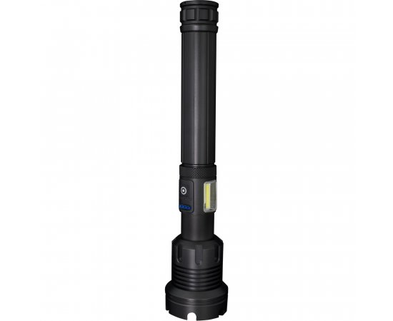 SENCOR SLL 401