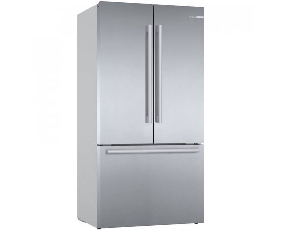 BOSCH KFF96PIEP