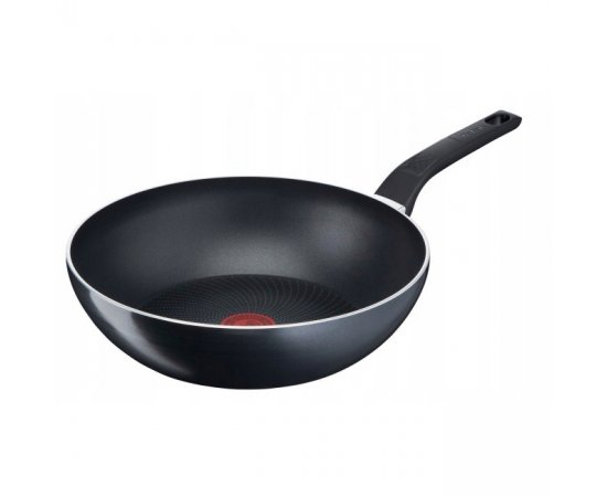 TEFAL C2721953, 28 CM
