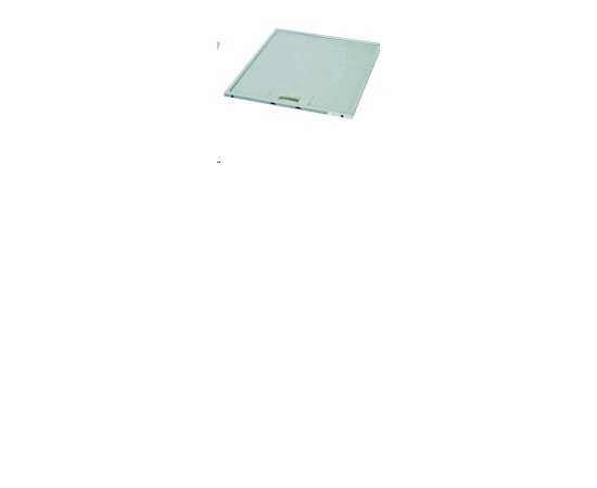 MORA FPM6803