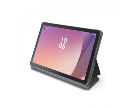 LENOVO TAB M9 FOLIO CASE W/ FILM (WW) ZG38C04869