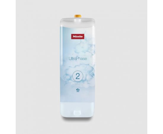 MIELE ULTRAPHASE 2, WAUP21403L