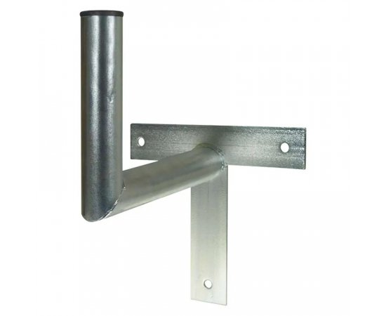 EMOS J60130 DRZIAK SATELITNYCH PARABOL, 35CM