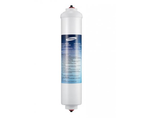 SAMSUNG HAFEX
