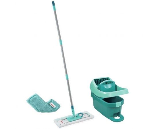 LEIFHEIT SET PROFI XL +STATIC PLUS, 55167