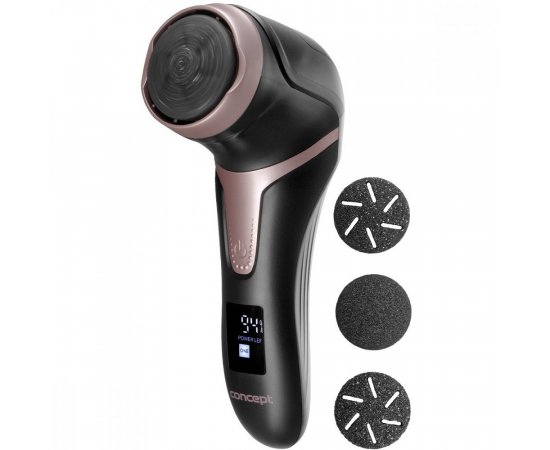 CONCEPT PN3020