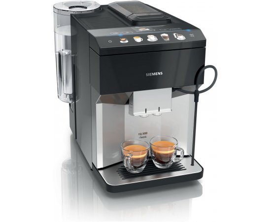 SIEMENS TP505R01 vystavený kus