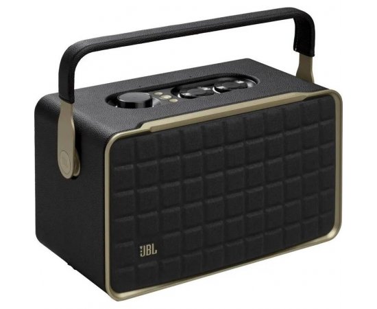 JBL AUTHENTICS 300