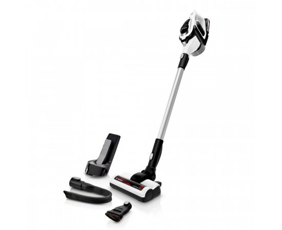 BOSCH BCS81EXC