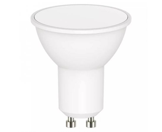 EMOS ZQZ832R GOSMART LED MR16 4,8W GU10 ZIGBEE RGBCCT