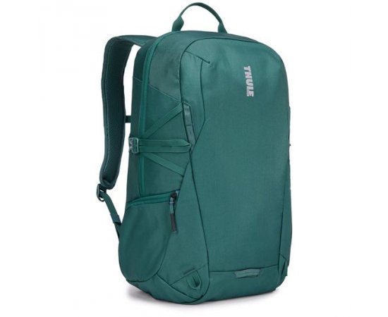 THULE ENROUTE BATOH 21L TEBP4116 - MALLARD GREEN