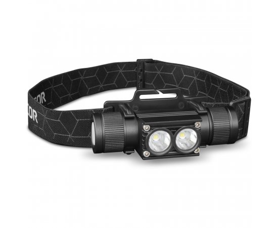 SENCOR SLL 707