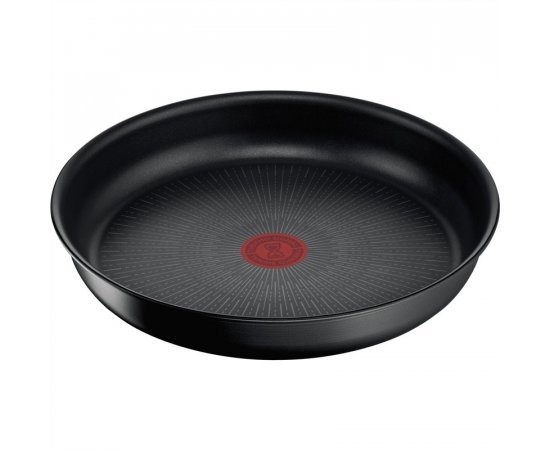 TEFAL L7630532, 26 CM
