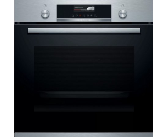 BOSCH HBG579BS0