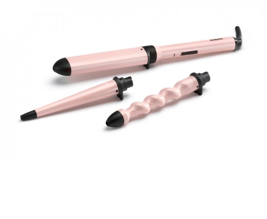 BABYLISS MS750E
