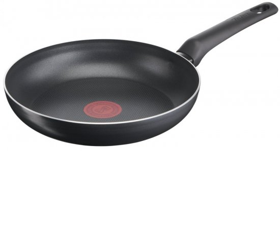 TEFAL B5560253, 20CM