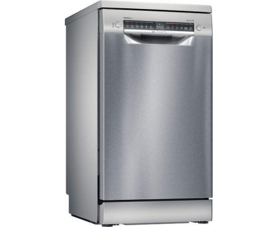 BOSCH SPS6YMI05E
