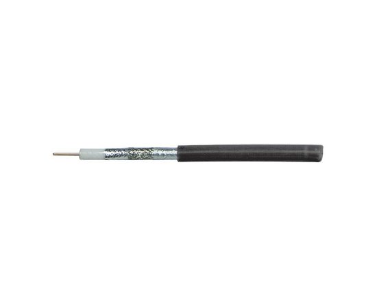 EMOS S5265 KOAXIALNY KABEL CB 113UV