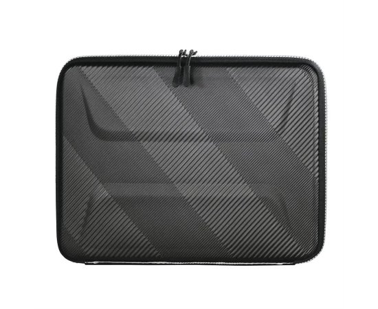 HAMA 216584 OBAL NA NOTEBOOK HADRCASE PROTECTION, 14,1 (36 CM), CIERNA