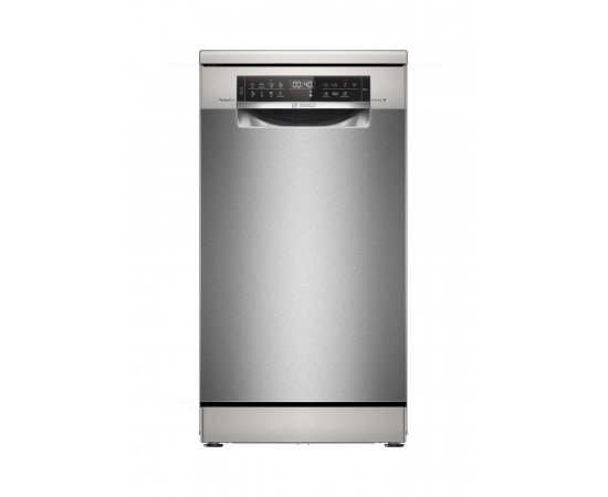 BOSCH SPS6ZMI29E