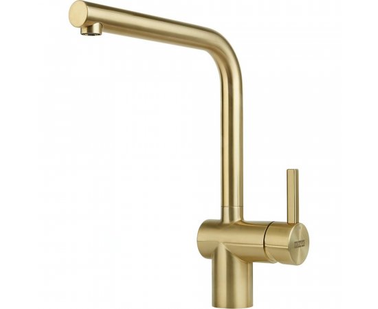 FRANKE FC 3834.504 ATLAS NEO, 115.0681.241