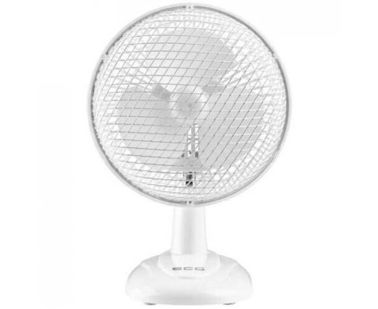 ECG FT 15A ECG FT 15A