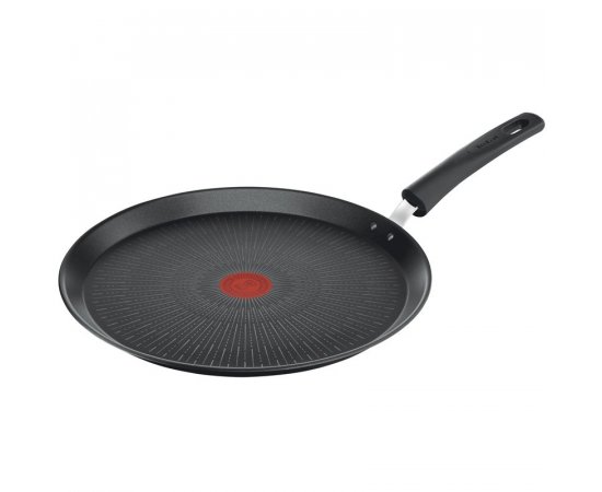 TEFAL G2553872, 25CM