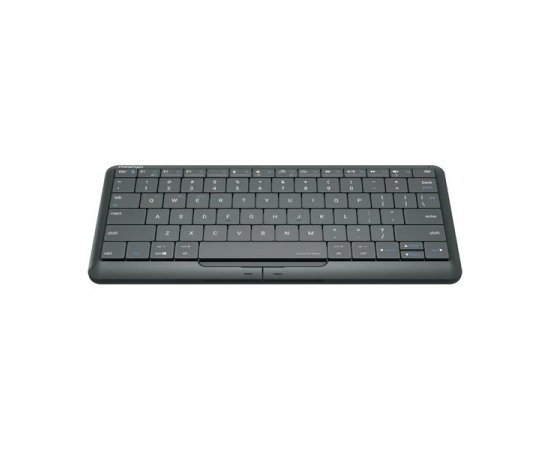 PRESTIGIO CLICK N TOUCH 2ND GEN SK/CZ BLUETOOTH KLAVESNICA