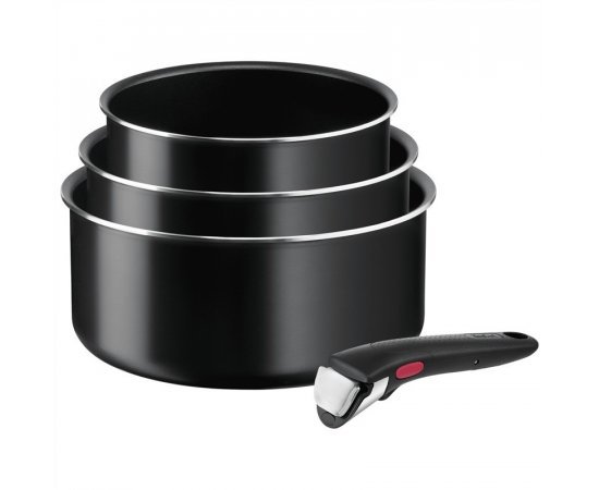 TEFAL INGENIO 6 EASY COOK N 4 KS, L1539443