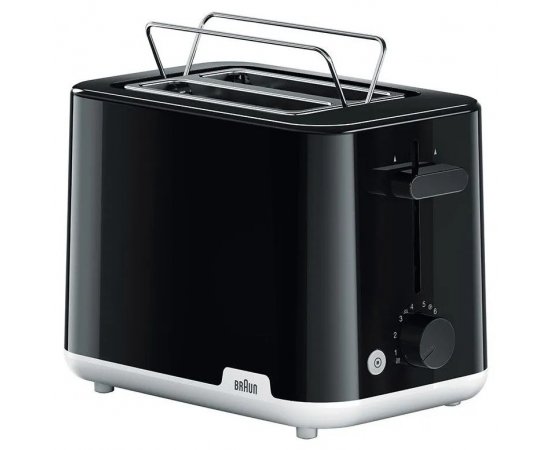BRAUN HT1010BK