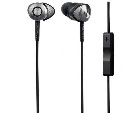 PIONEER SE-CL541I-K