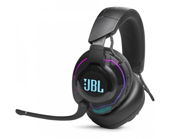 JBL QUANTUM 910X WIRELESS FOR XBOX