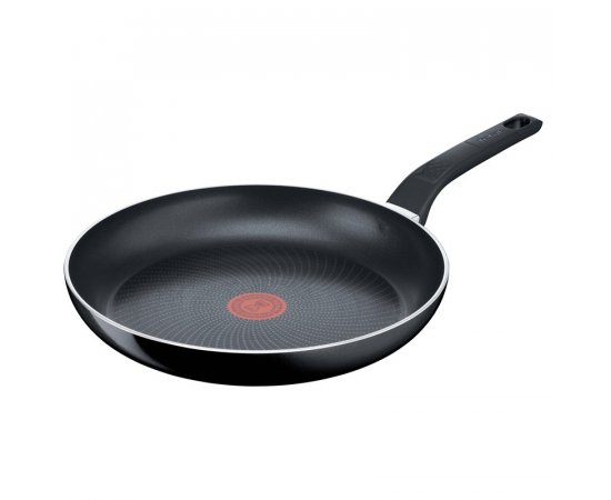 TEFAL C2720653, 28 CM TEFAL C2720653, 28 CM