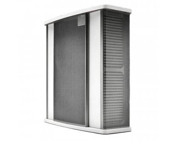 WOODS CISTICKA VZDUCHU GRAN 900