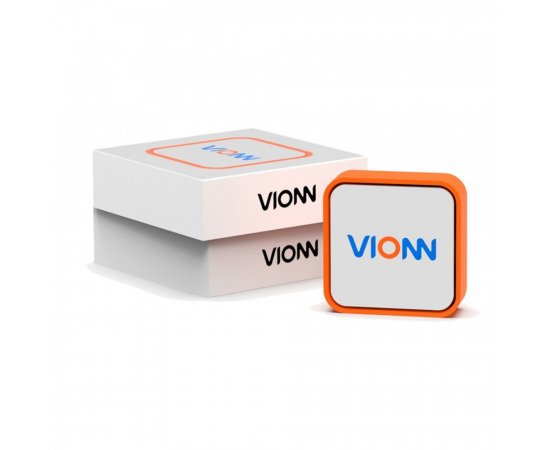 VIONN GO 2 KS