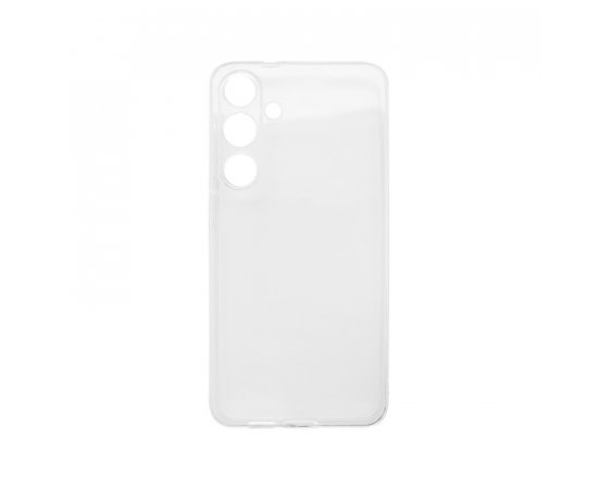 MOBILNET PGU-5568-SAM-S24PL SILIKONOVE PUZDRO SAMSUNG GALAXY S24+ PRIEHLADNY (MOIST)