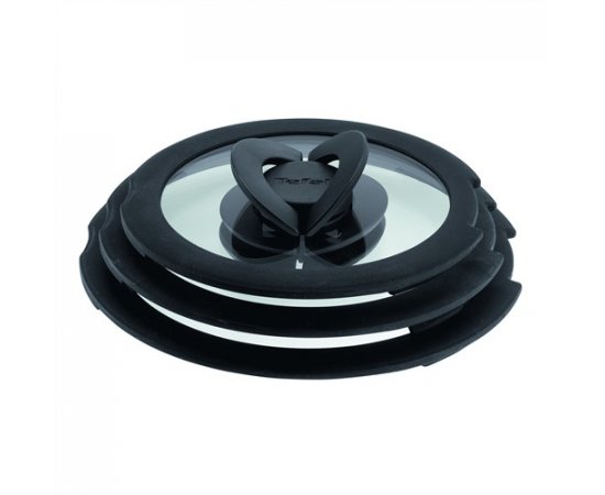 TEFAL L9849053, 16,18,20 CM