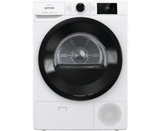 GORENJE DNE83/GNCZ