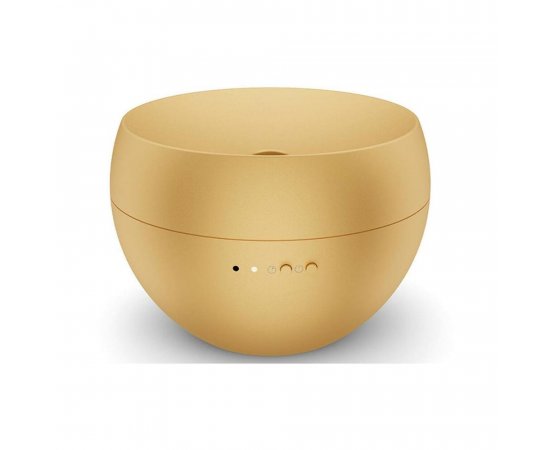 STADLER FORM JASMINE GOLD