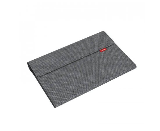 LENOVO YOGA TAB 11 SLEEVE GRAY ZG38C03627