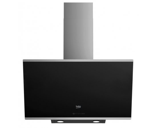 BEKO HCA93640BH
