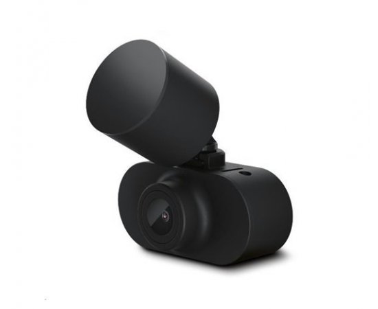 TRUECAM M7 GPS DUAL ZADNA KAMERA