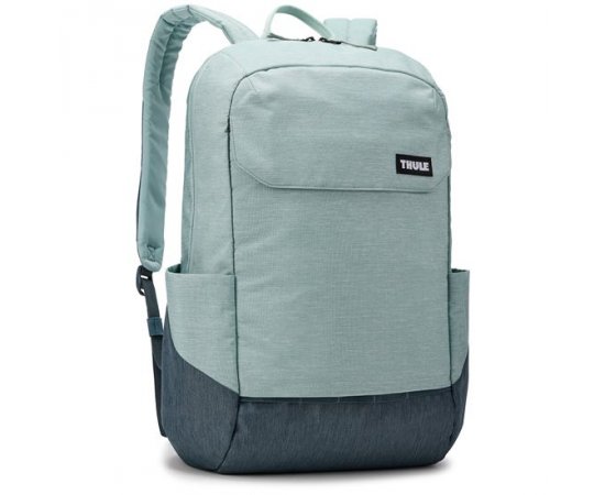THULE LITHOS BATOH 20 L TLBP216 - ALASKA/DARK SLATE